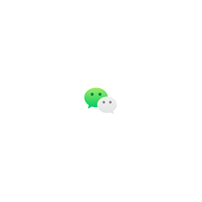 WeChat QR Code